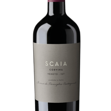 Tenuta Sant`Antonio Scaia Corvina IGT