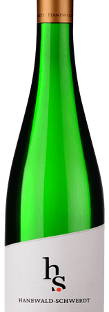 Weingut Hanewald-Schwerdt Dürkheimer Hochbenn Riesling trocken