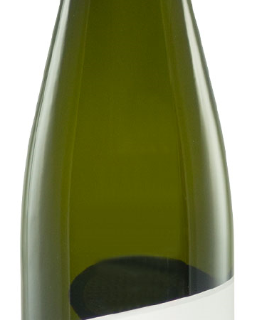 Weingut Hanewald-Schwerdt Kalkriff Riesling Leistadt trocken