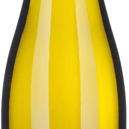 Weingut Hanewald-Schwerdt Kalkriff Sauvignon Blanc Leistadt trocken